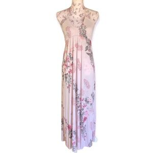 sachin and babi light blue dress Veronica Beard Ezri Satin Midi Dress